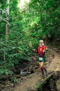 BIB: 
                            <button type="button" onclick="openModal(24805726)" class="btn btn-primary btn-sm float-right btn-popup" data-toggle="modal" data-target=".modal-high-quality">
                        <i class="fas fa-shopping-cart"></i> Add to Cart
                    </button>
                                            <button type="button" onclick="isThisMe(24805726, true)" class="btn btn-success btn-sm float-right btn-popup btn-isme hidden" data-toggle="tooltip" data-placement="bottom" title="นี่คือรูปของคุณใช่ไหม คลิกที่นี่เพื่อเอาเข้าอัลบั้ม">
                        <i class="fas fa-plus"></i> Add to album
                    </button>
                    <button type="button" onclick="isThisMe(24805726, false)" class="btn btn-warning btn-sm float-right btn-popup btn-isnotme hidden">
                        <i class="fas fa-ban"></i> Remove from album
                    </button>